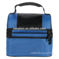men insulated lunch bag for office
